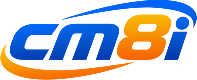 cm8i